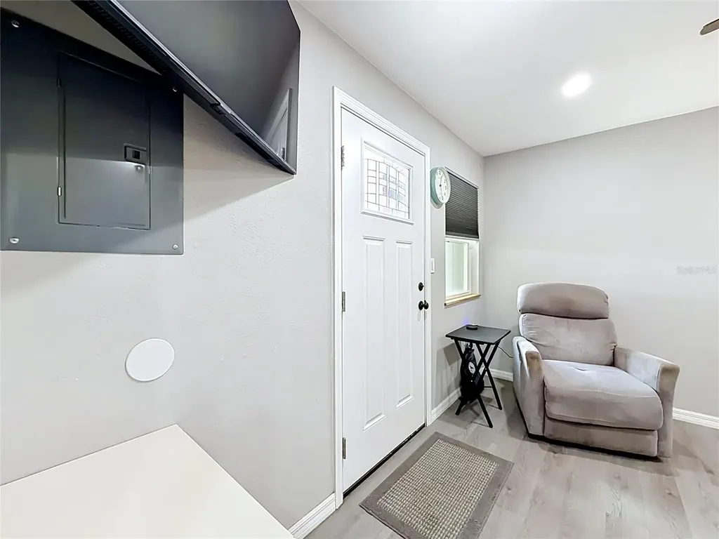 16750 SE 19th Court Summerfield FL 34491
