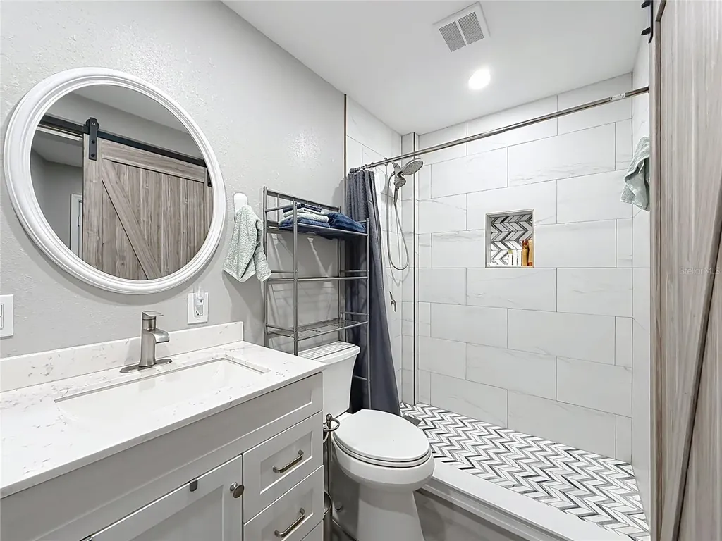 16750 SE 19th Court Summerfield FL 34491