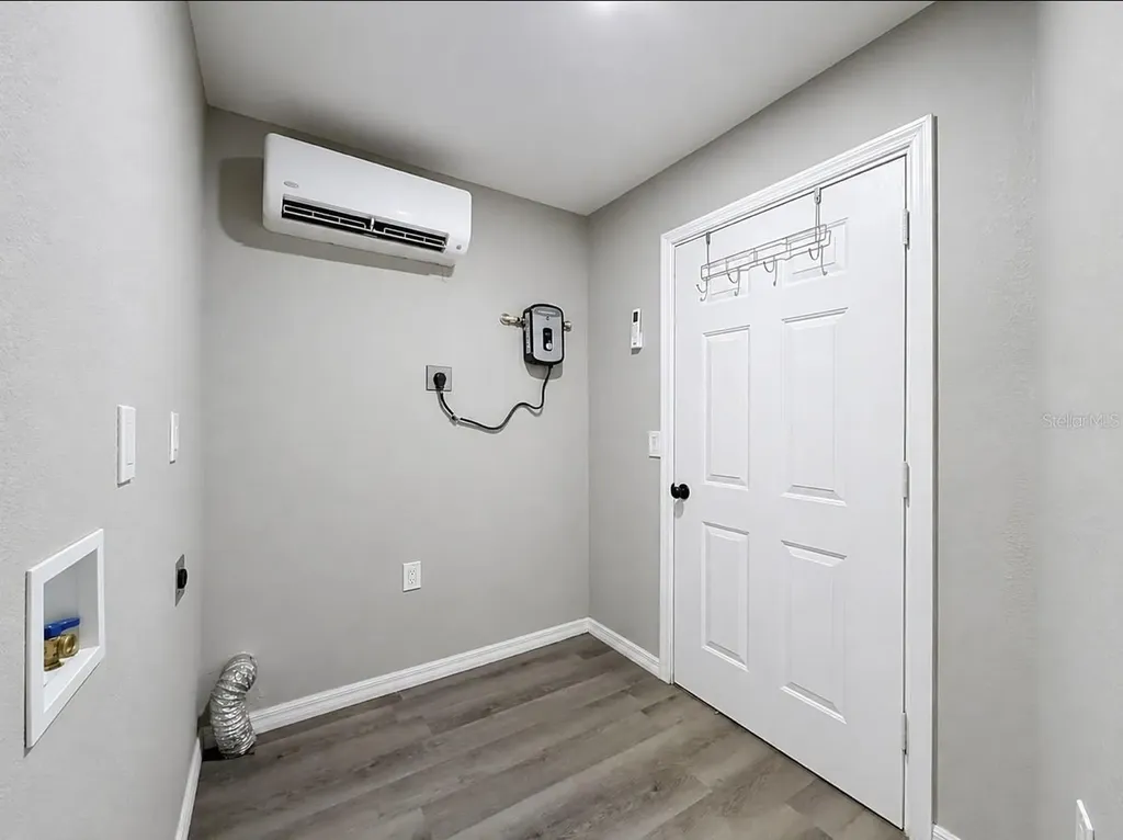 16750 SE 19th Court Summerfield FL 34491