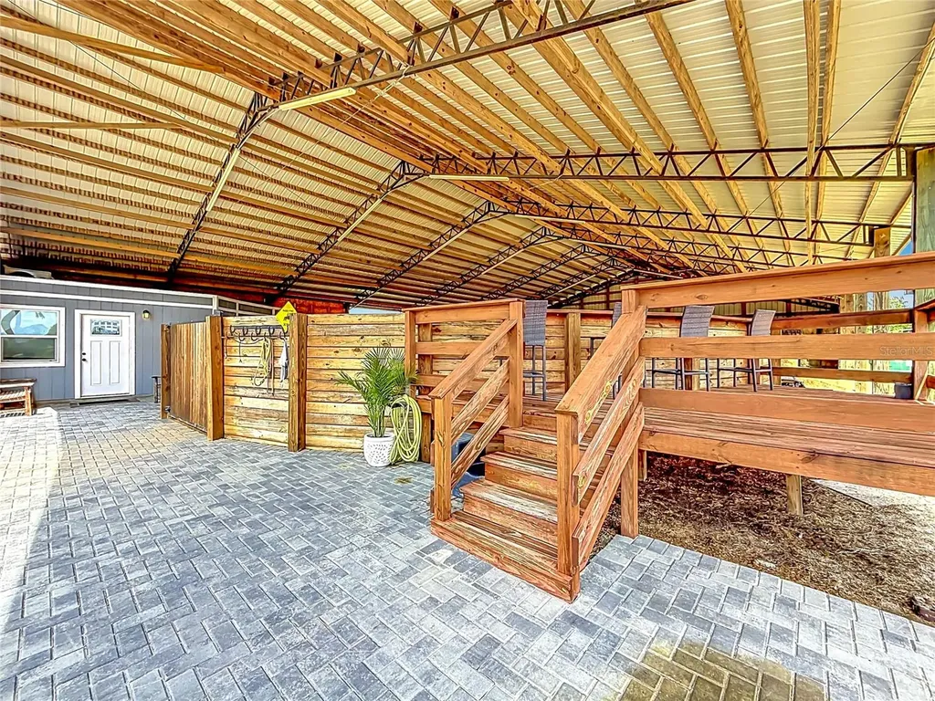 16750 SE 19th Court Summerfield FL 34491