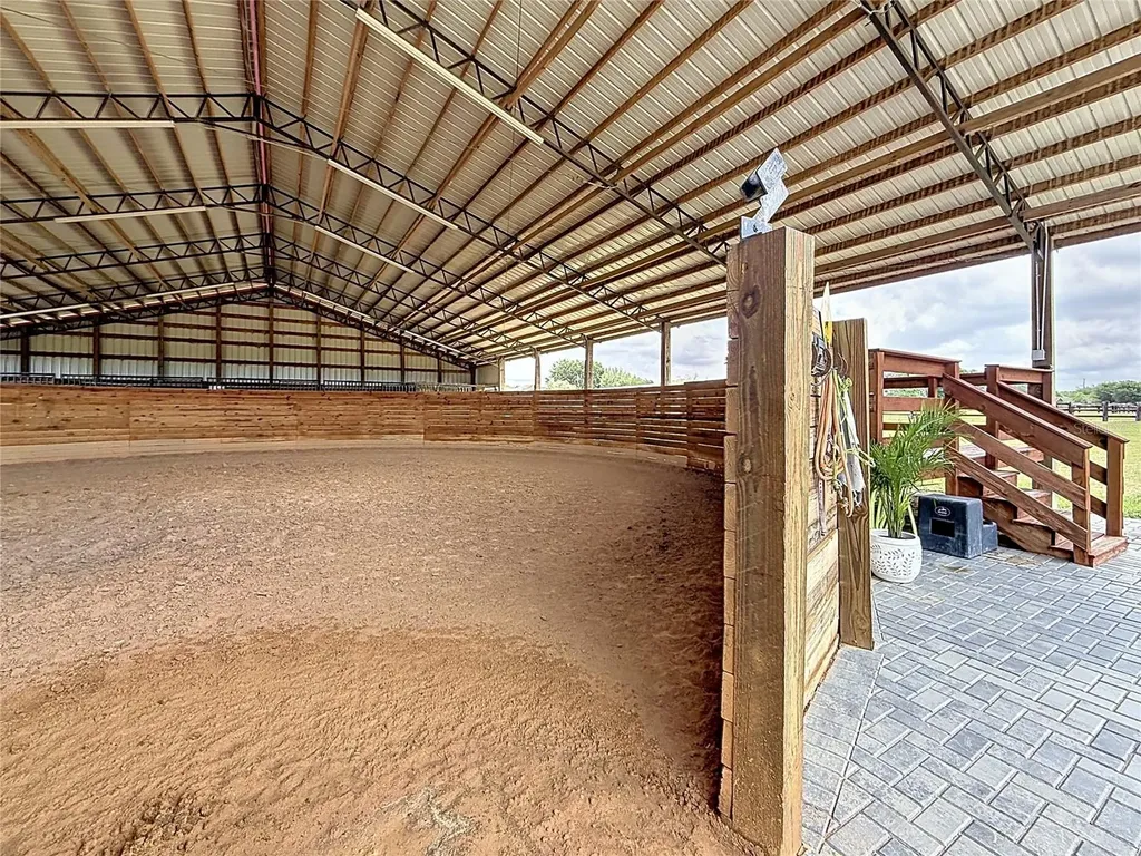 16750 SE 19th Court Summerfield FL 34491