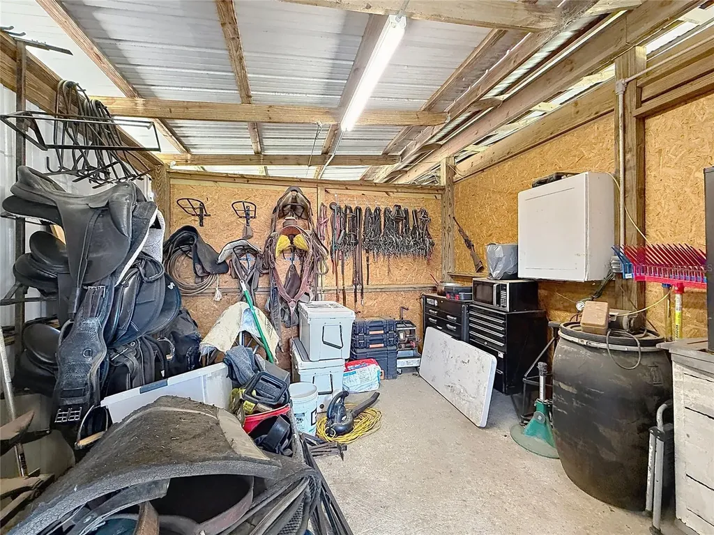 16750 SE 19th Court Summerfield FL 34491