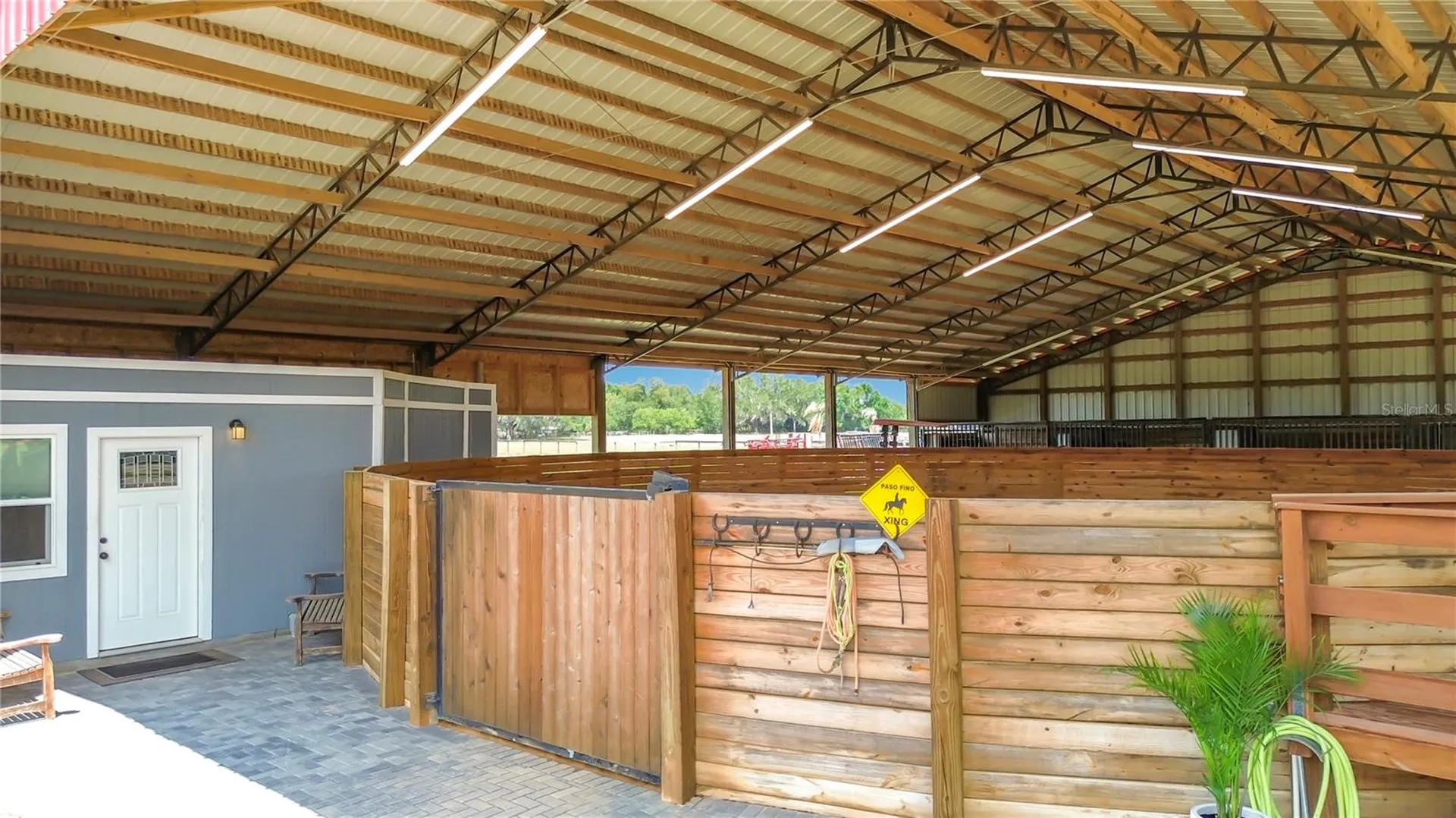 16750 SE 19th Court Summerfield FL 34491