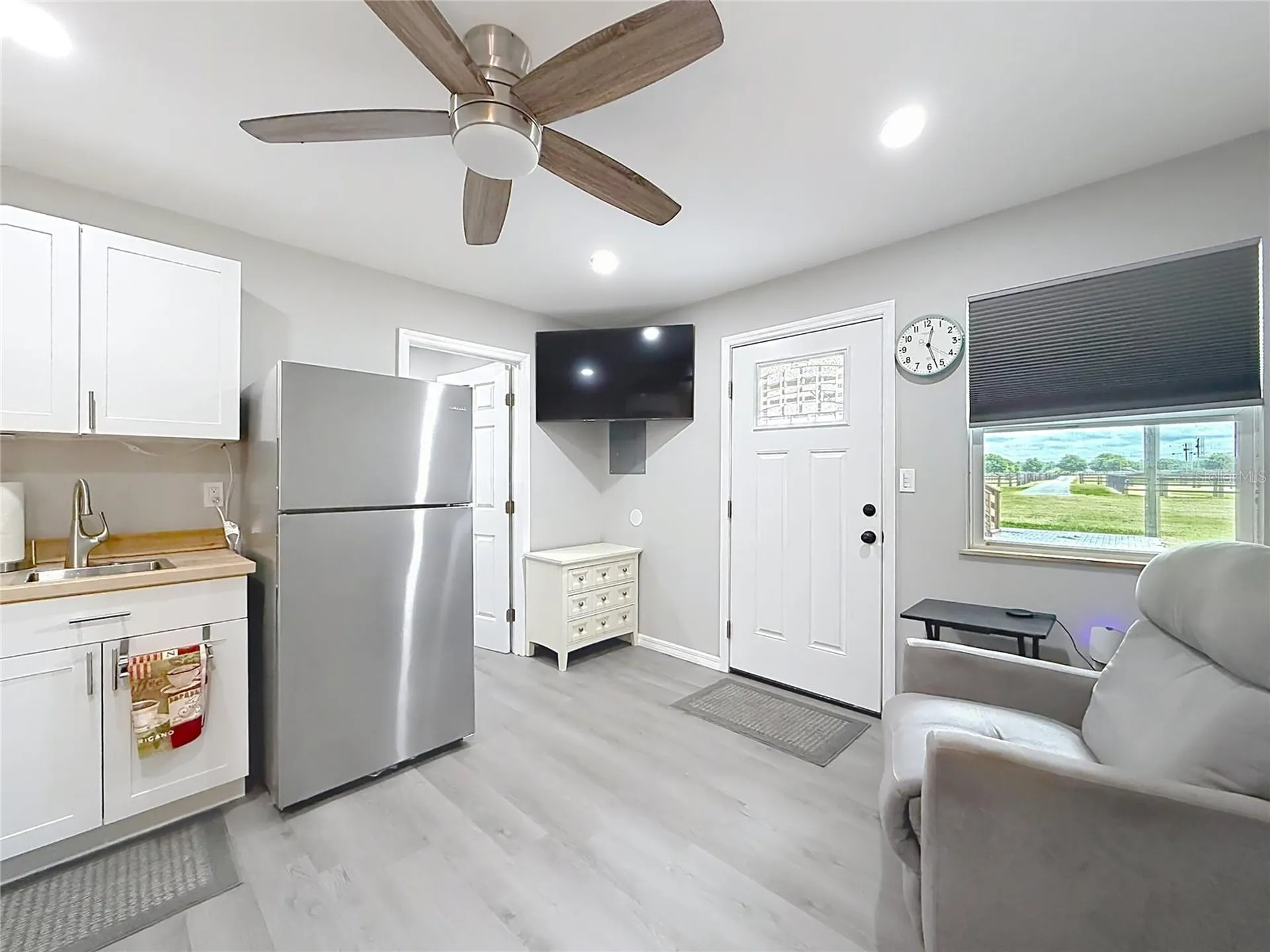 16750 SE 19th Court Summerfield FL 34491