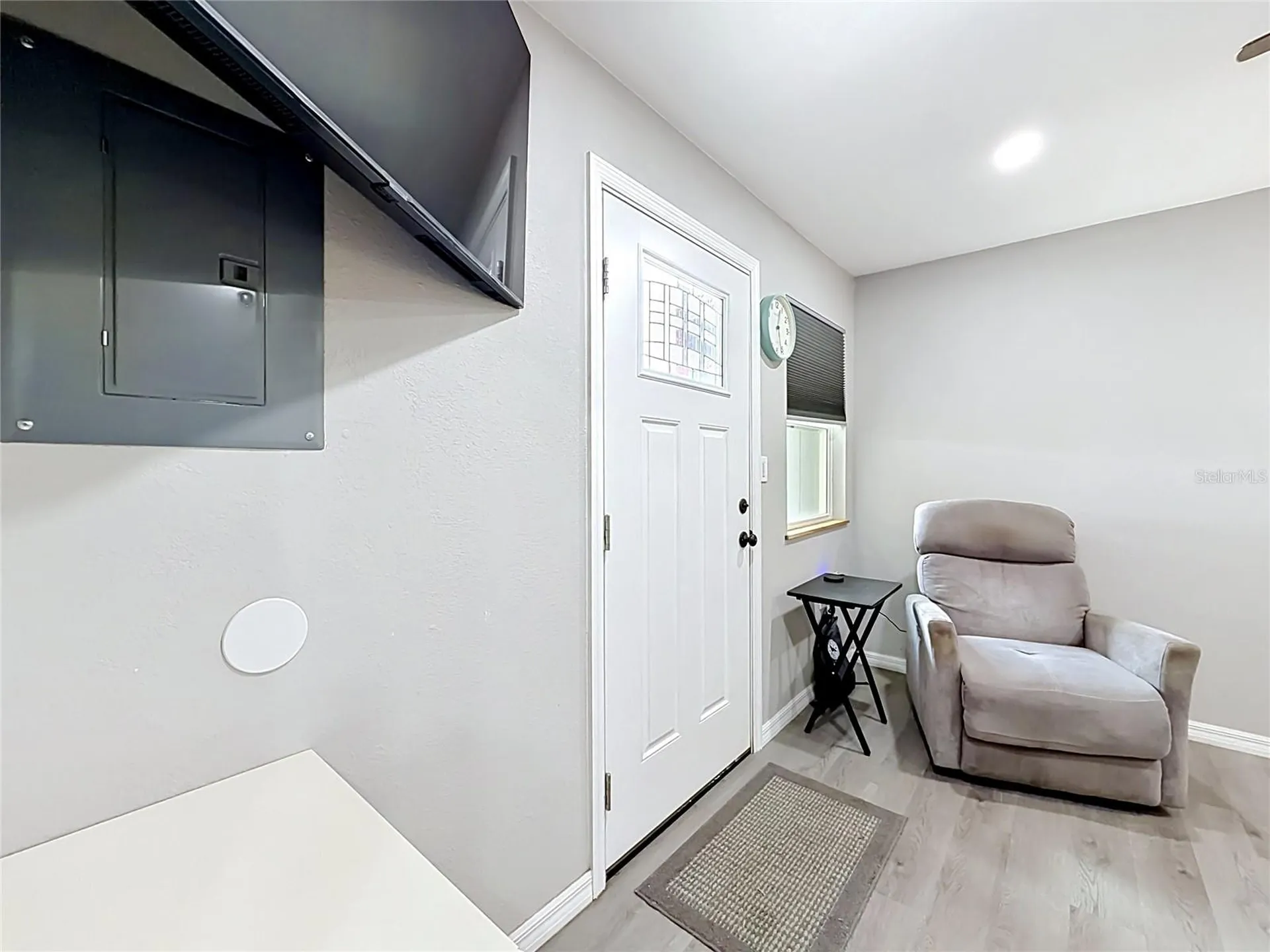 16750 SE 19th Court Summerfield FL 34491