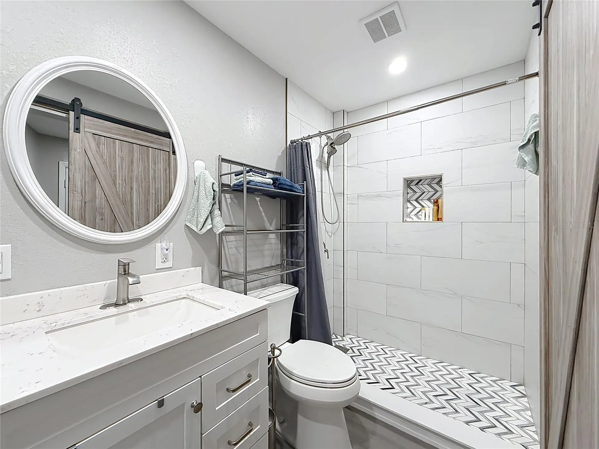 16750 SE 19th Court Summerfield FL 34491