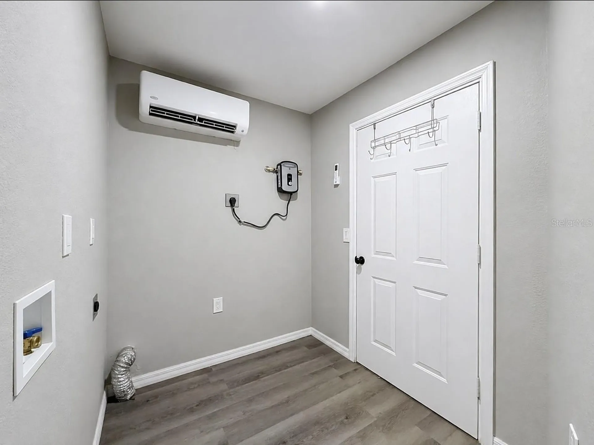 16750 SE 19th Court Summerfield FL 34491