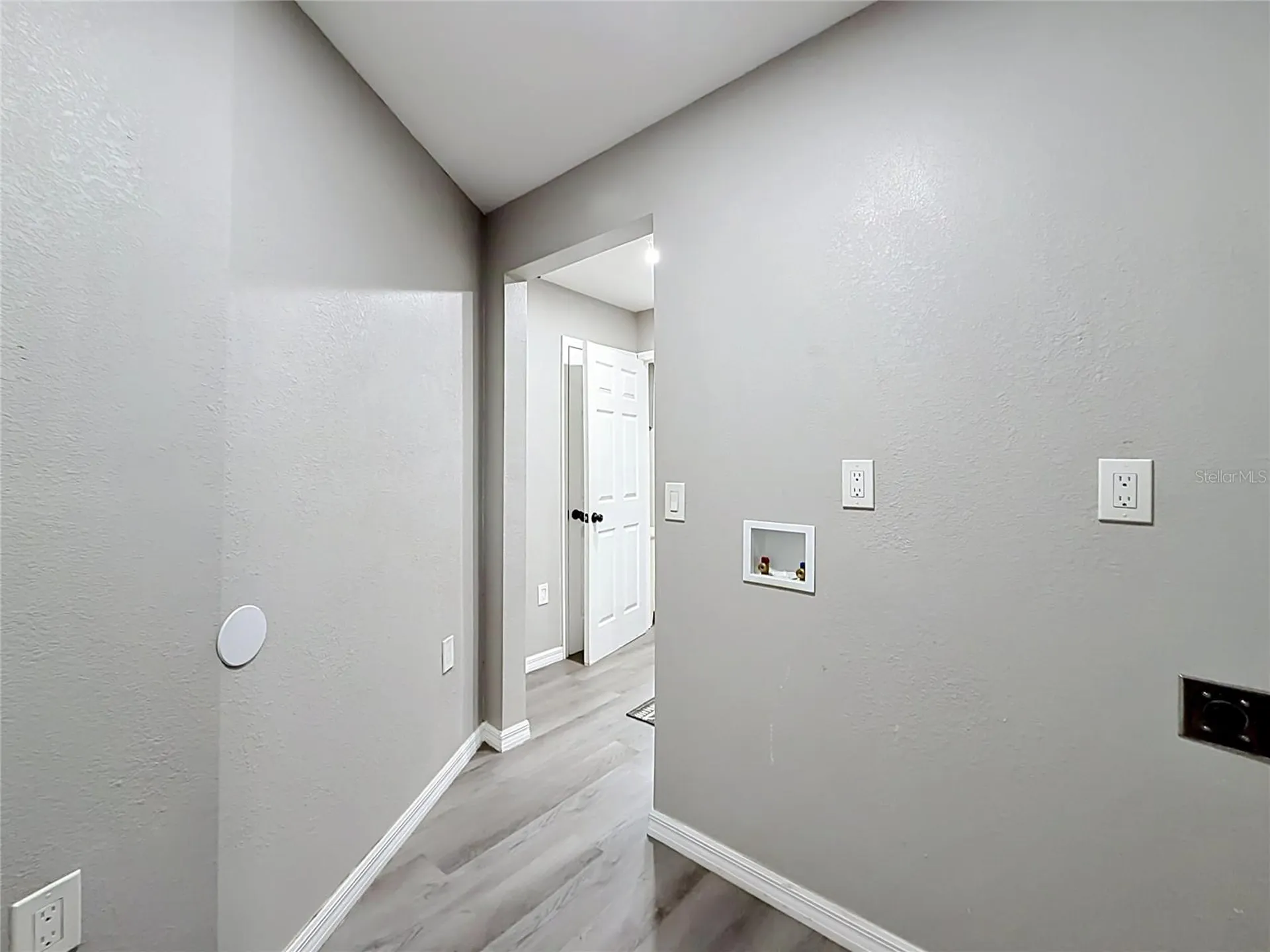 16750 SE 19th Court Summerfield FL 34491