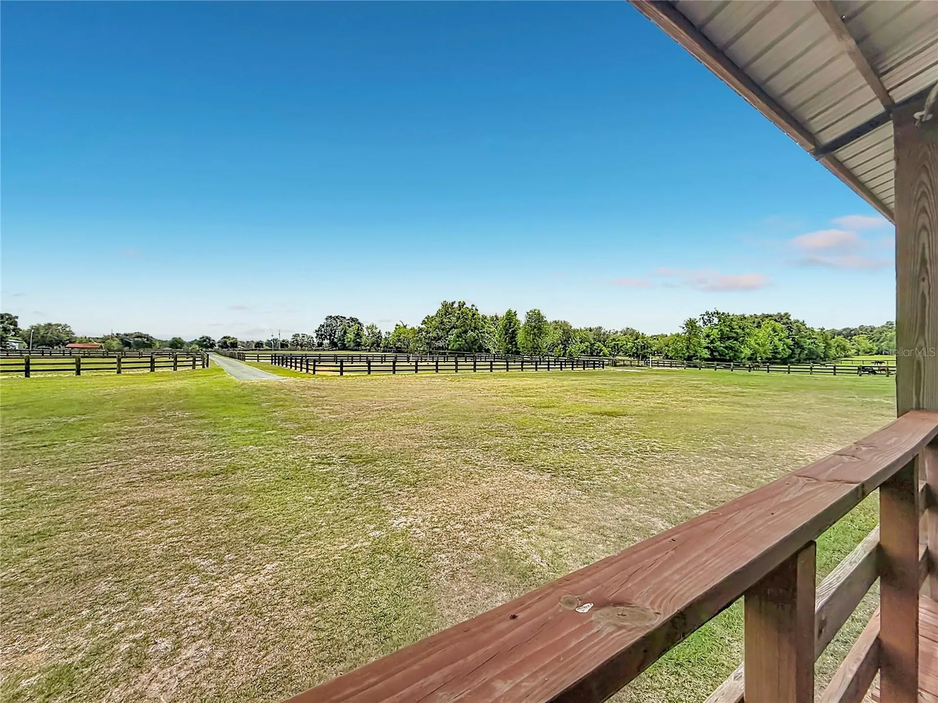 16750 SE 19th Court Summerfield FL 34491