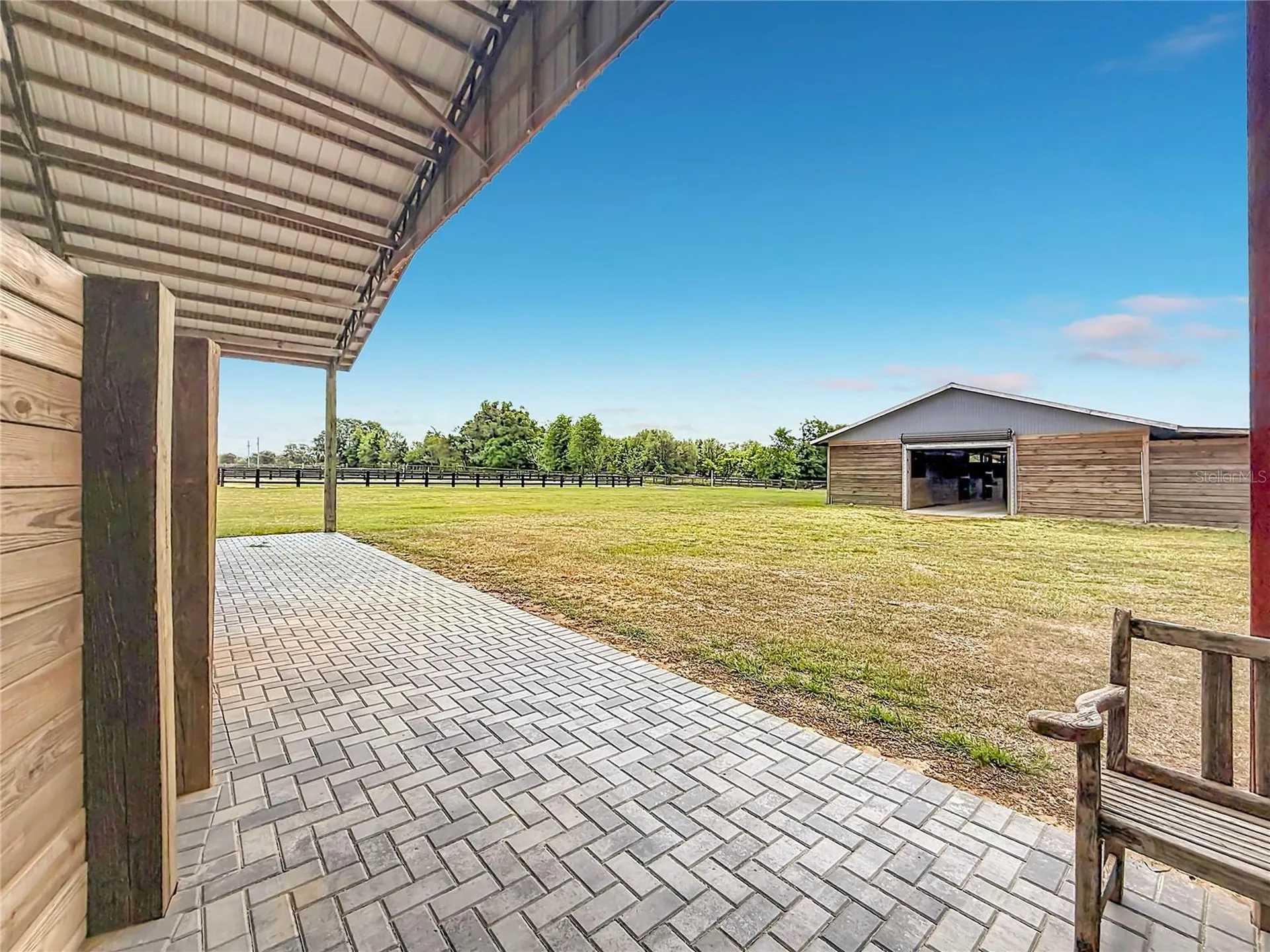 16750 SE 19th Court Summerfield FL 34491