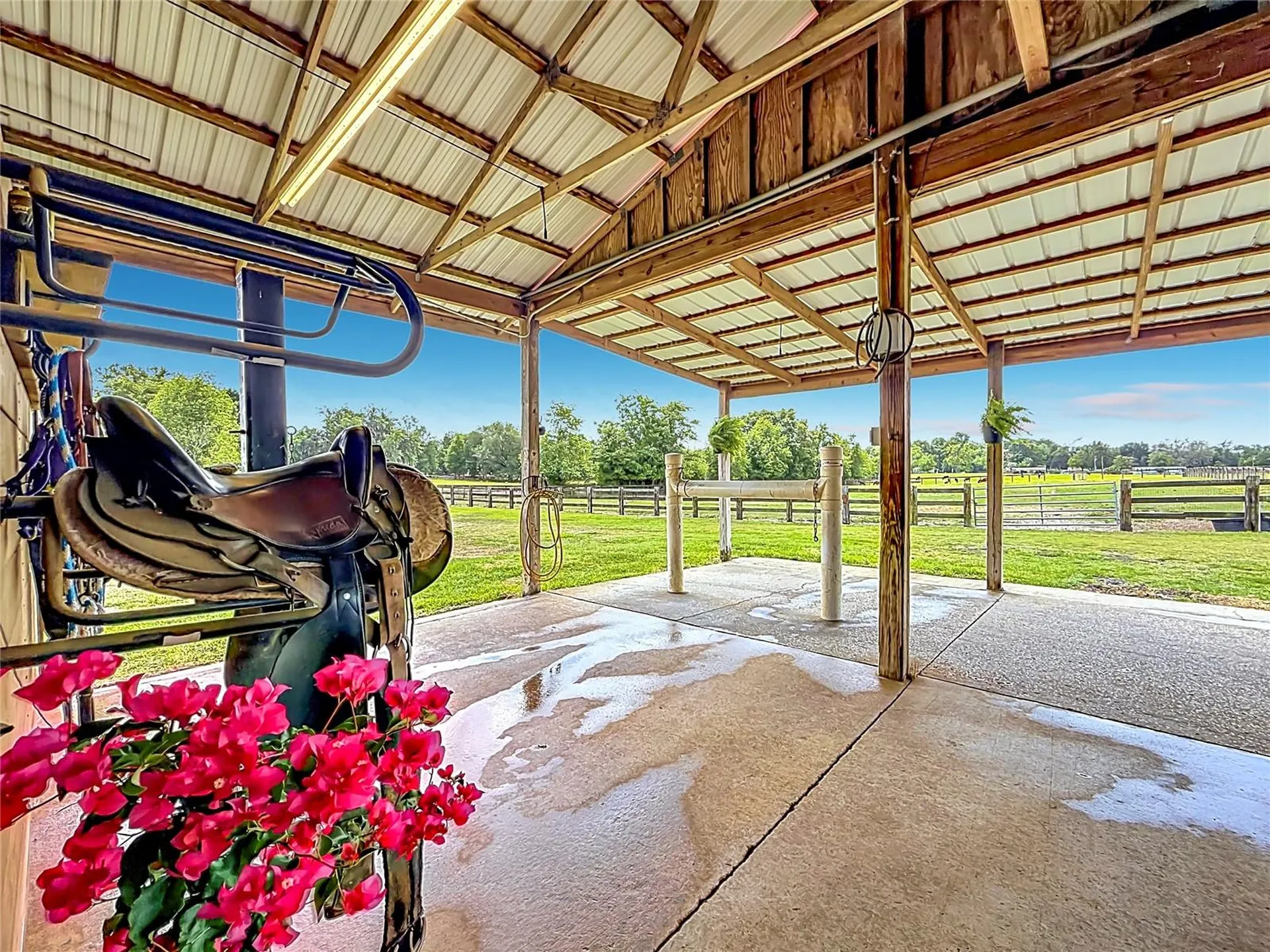 16750 SE 19th Court Summerfield FL 34491
