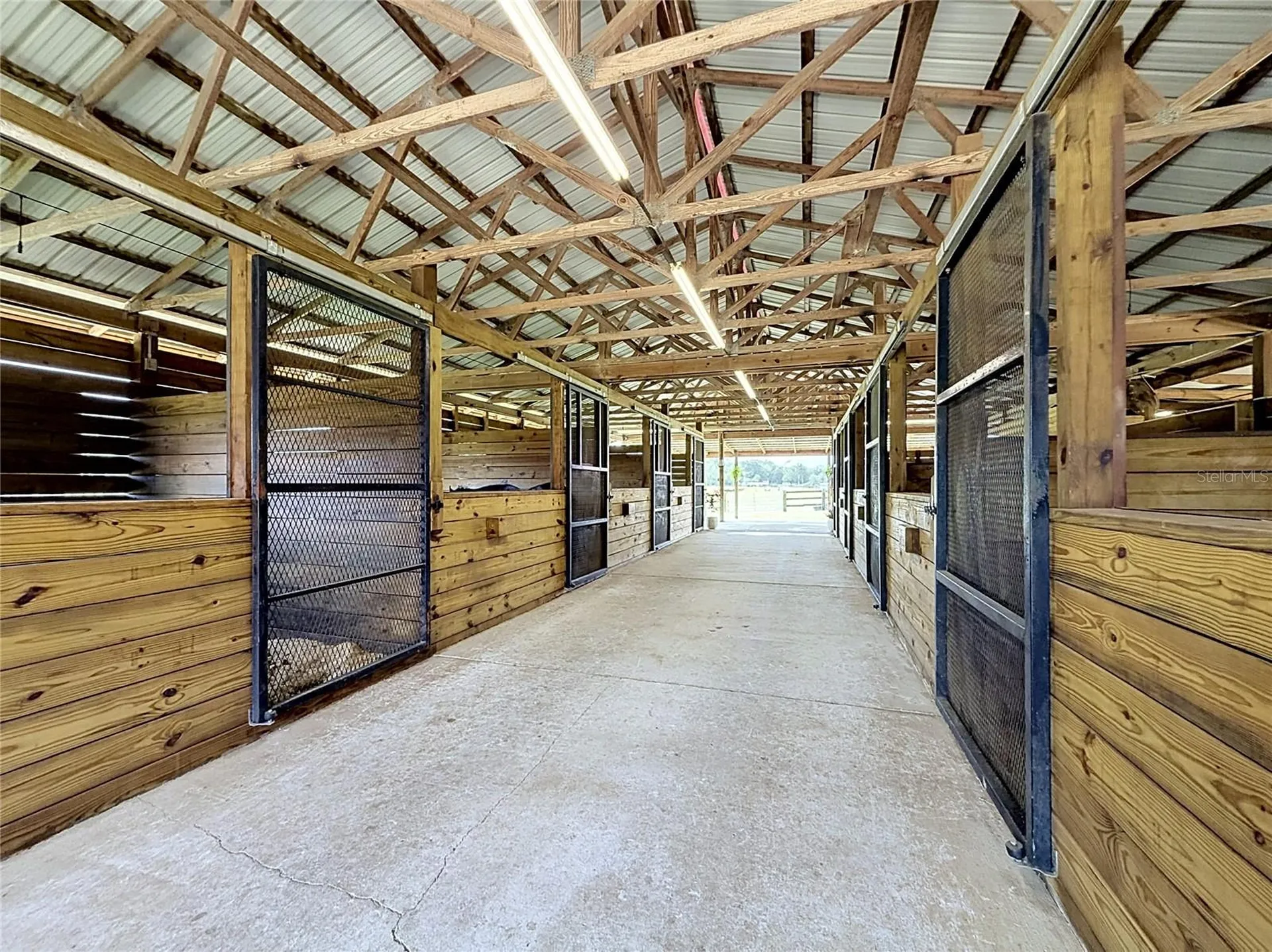 16750 SE 19th Court Summerfield FL 34491