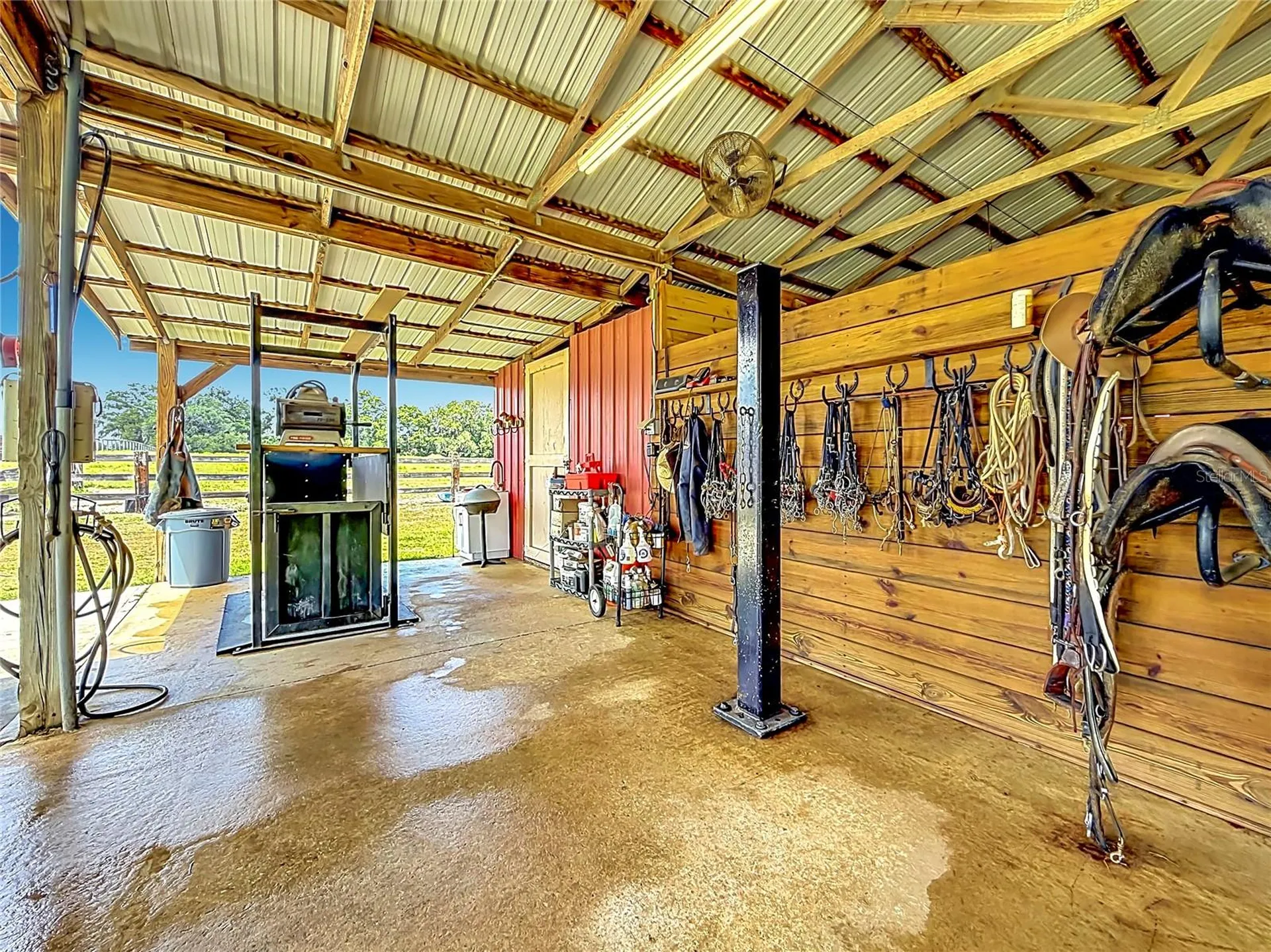 16750 SE 19th Court Summerfield FL 34491