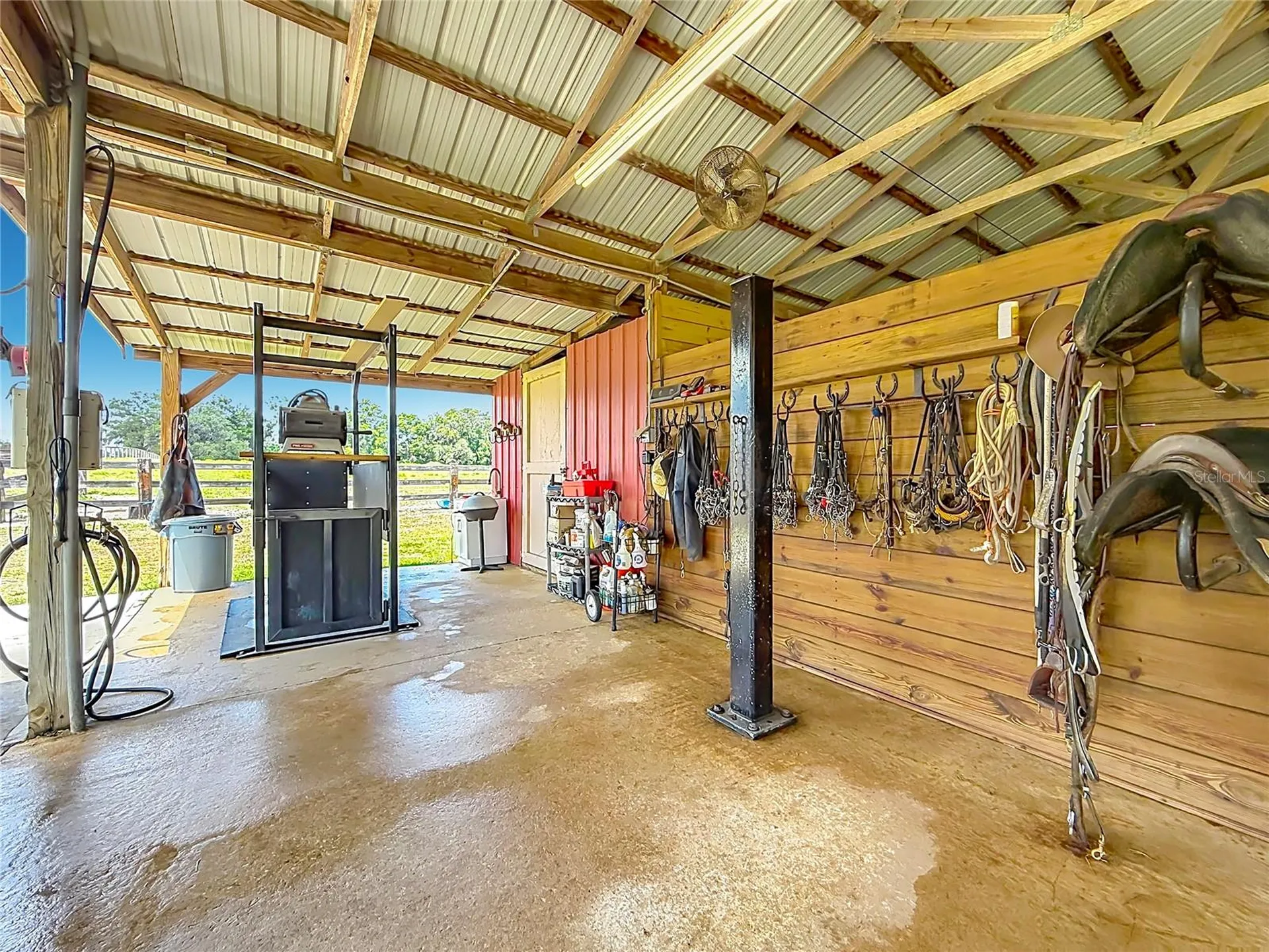 16750 SE 19th Court Summerfield FL 34491