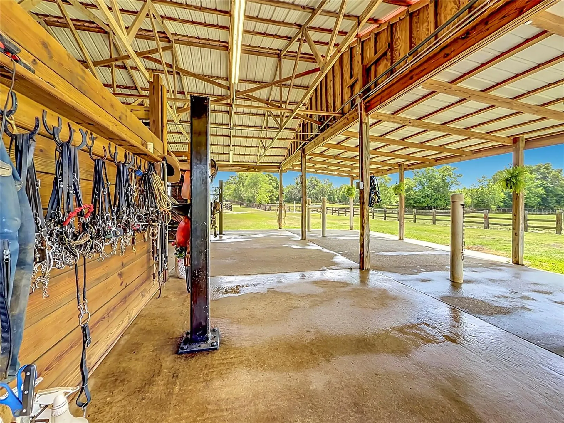 16750 SE 19th Court Summerfield FL 34491