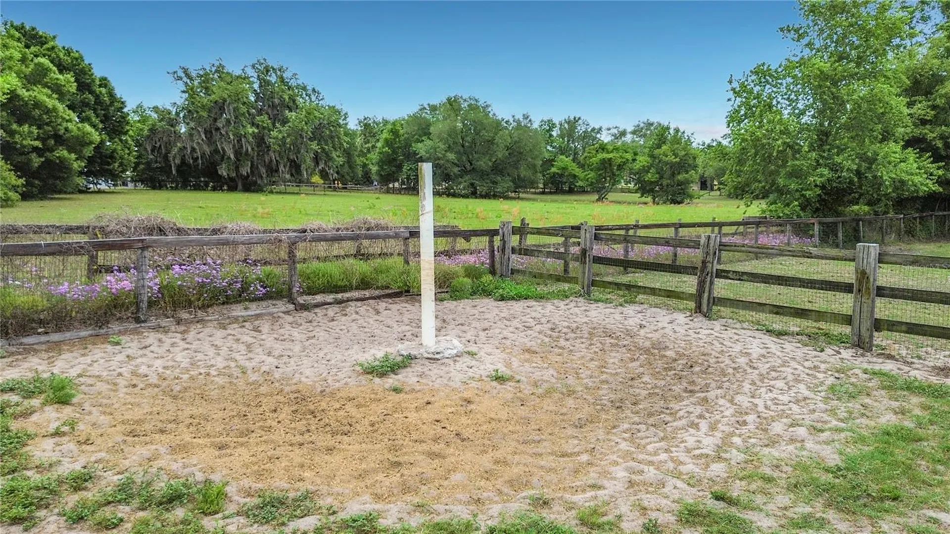 16750 SE 19th Court Summerfield FL 34491