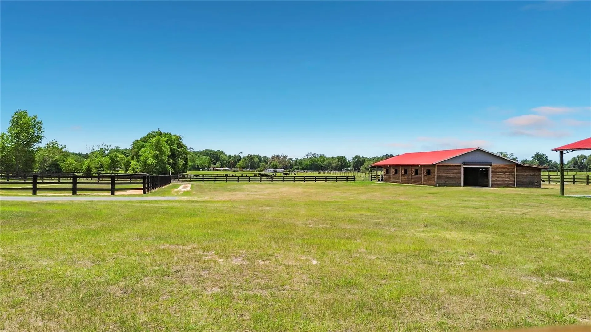 16750 SE 19th Court Summerfield FL 34491