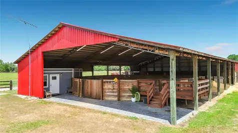 16750 SE 19th Court Summerfield FL 34491