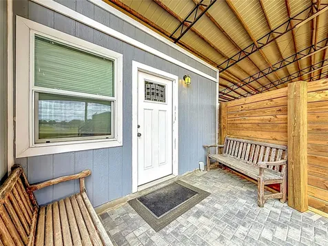 16750 SE 19th Court Summerfield FL 34491