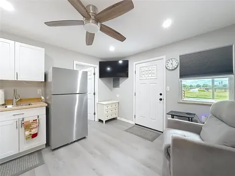 16750 SE 19th Court Summerfield FL 34491