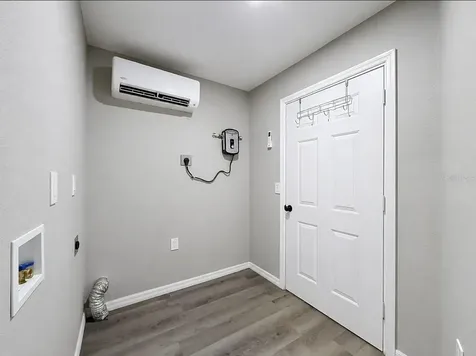 16750 SE 19th Court Summerfield FL 34491