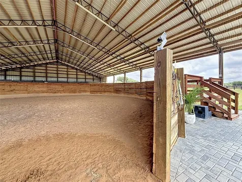 16750 SE 19th Court Summerfield FL 34491