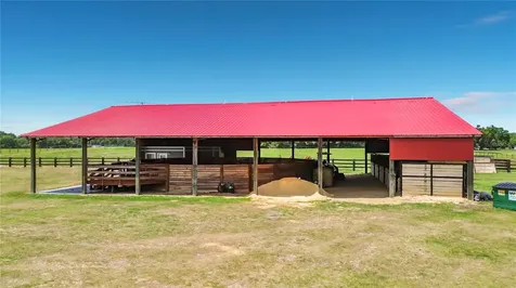 16750 SE 19th Court Summerfield FL 34491