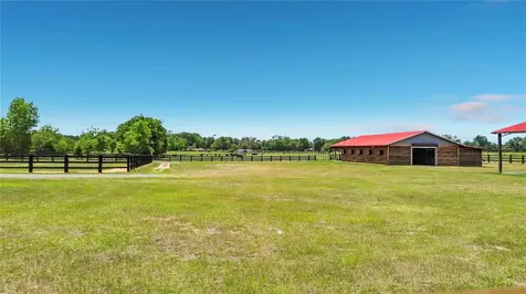 16750 SE 19th Court Summerfield FL 34491