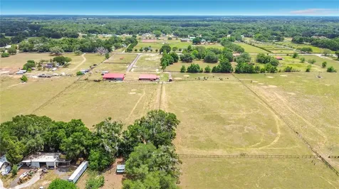 16750 SE 19th Court Summerfield FL 34491