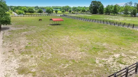 16750 SE 19th Court Summerfield FL 34491