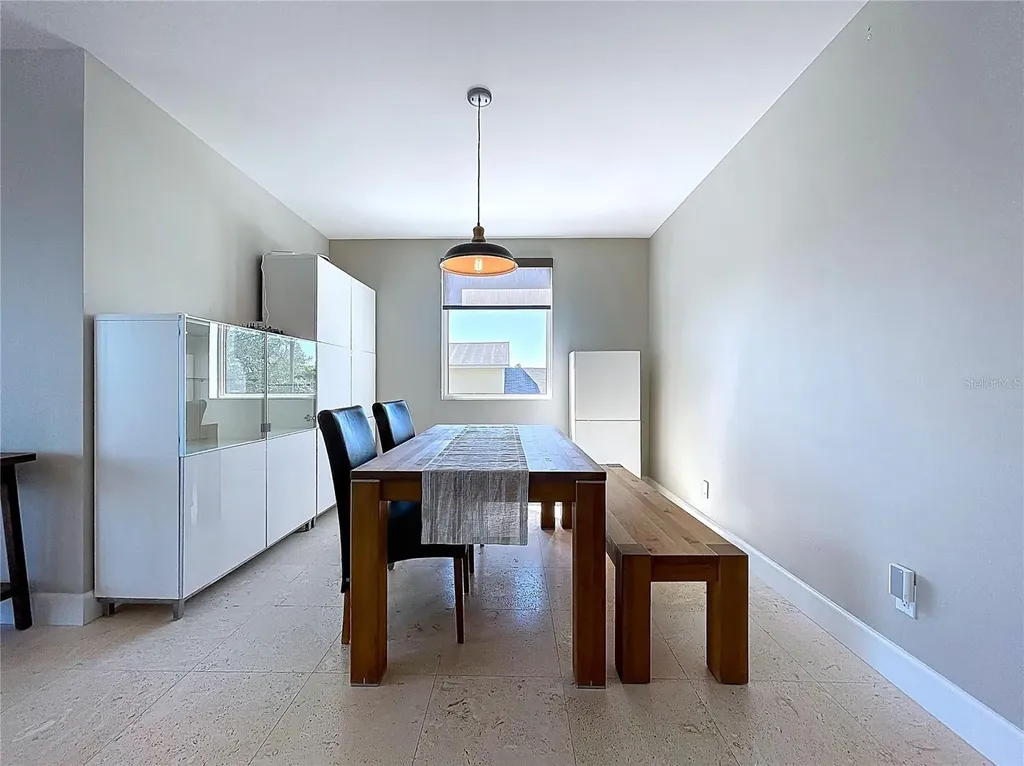 306 Bay Plaza Treasure Island FL 33706