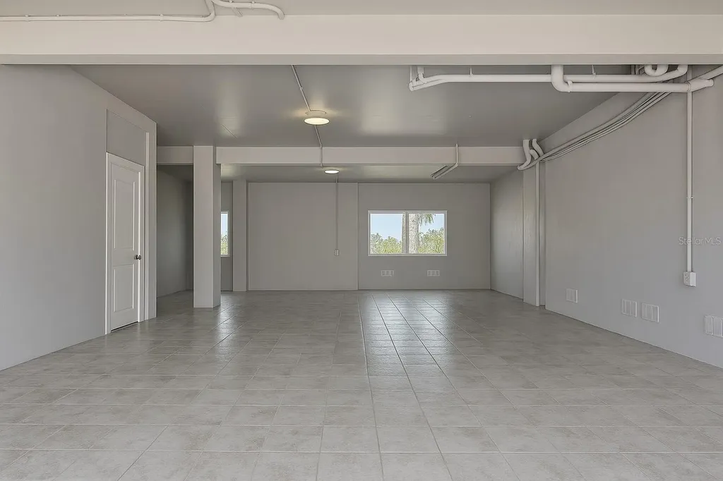 306 Bay Plaza Treasure Island FL 33706