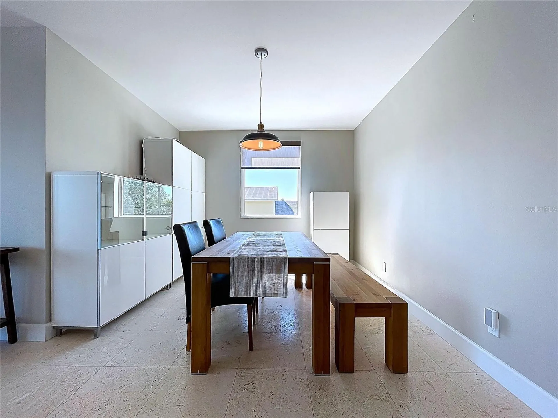 306 Bay Plaza Treasure Island FL 33706