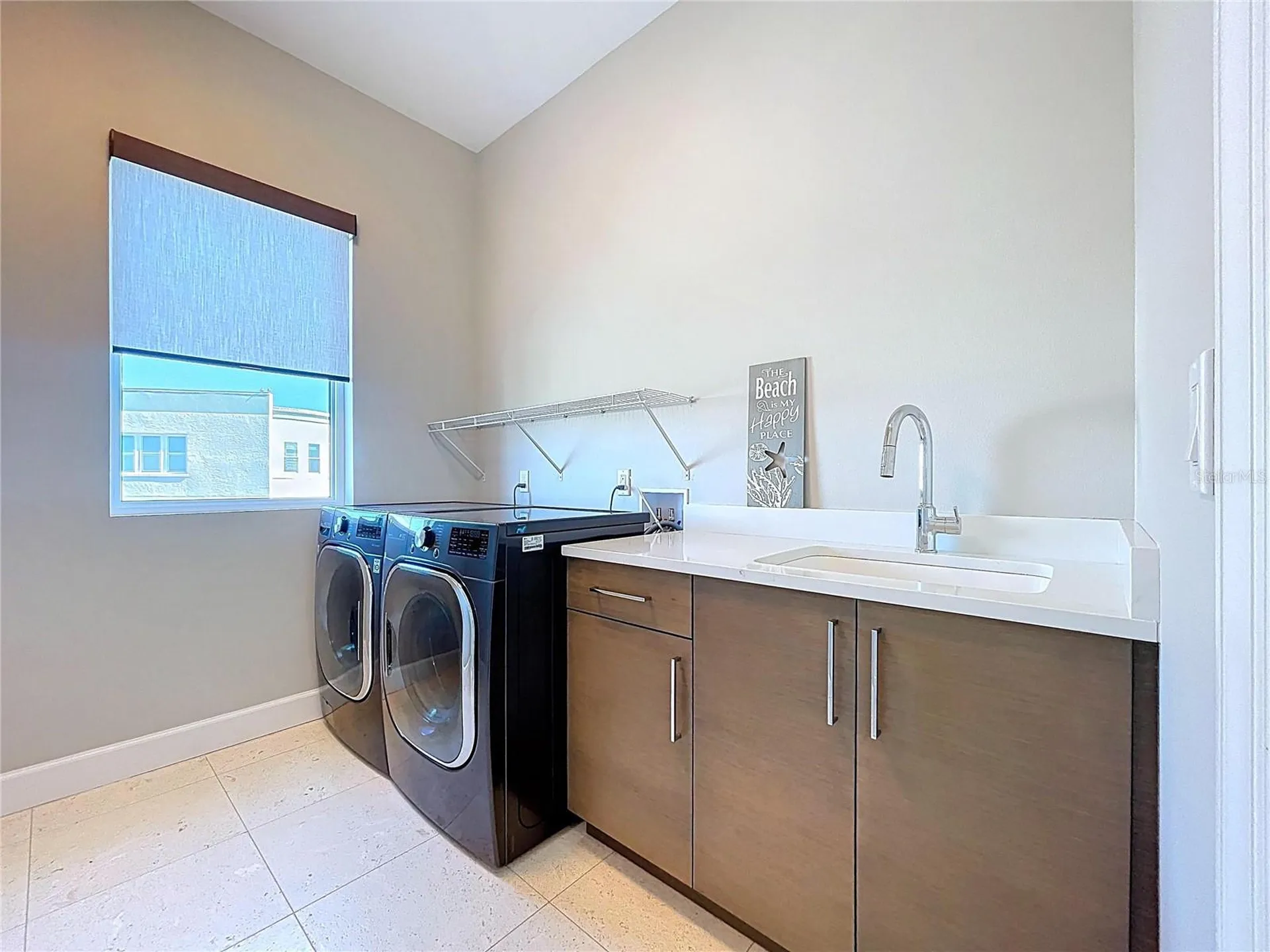 306 Bay Plaza Treasure Island FL 33706