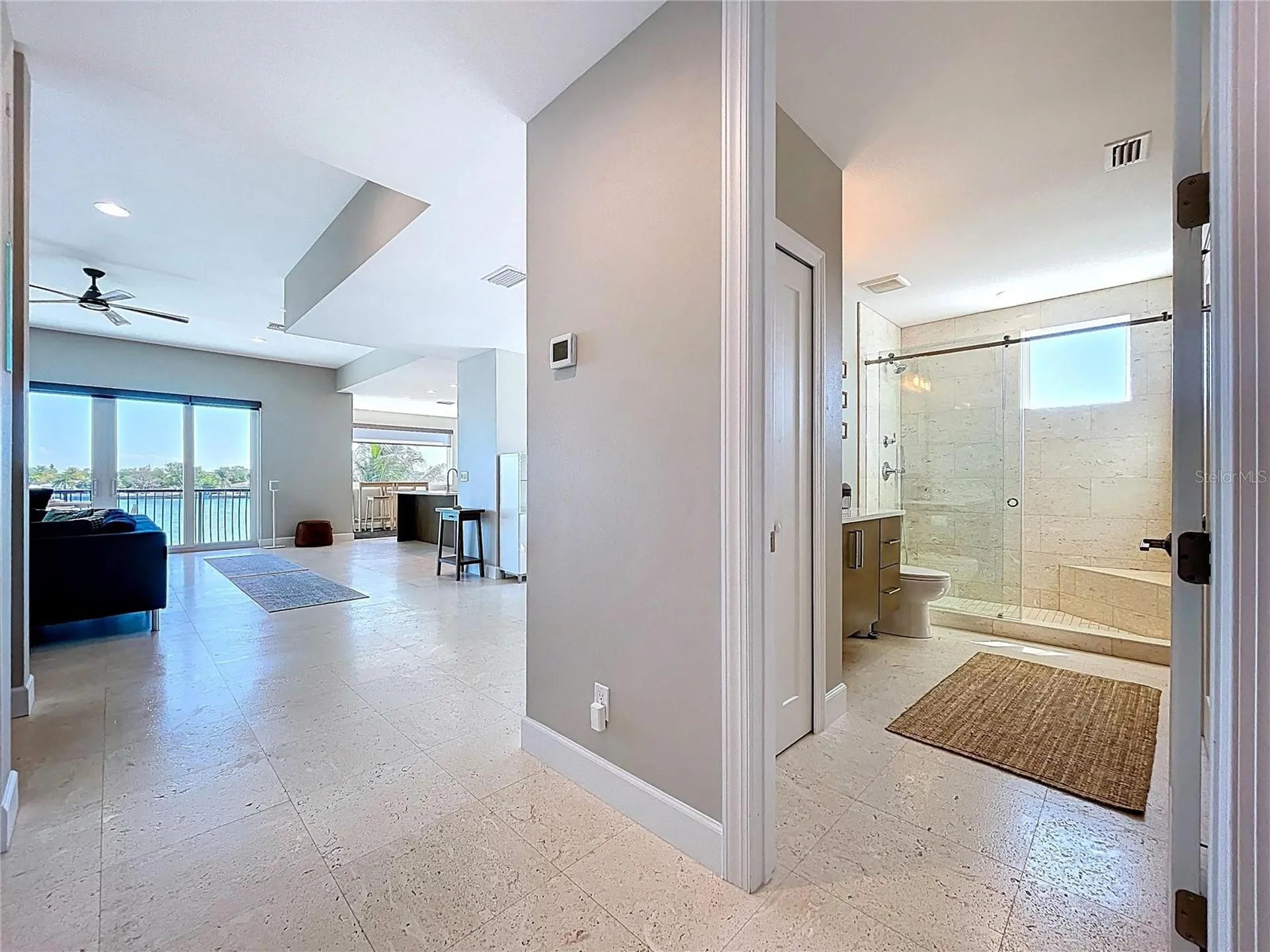 306 Bay Plaza Treasure Island FL 33706