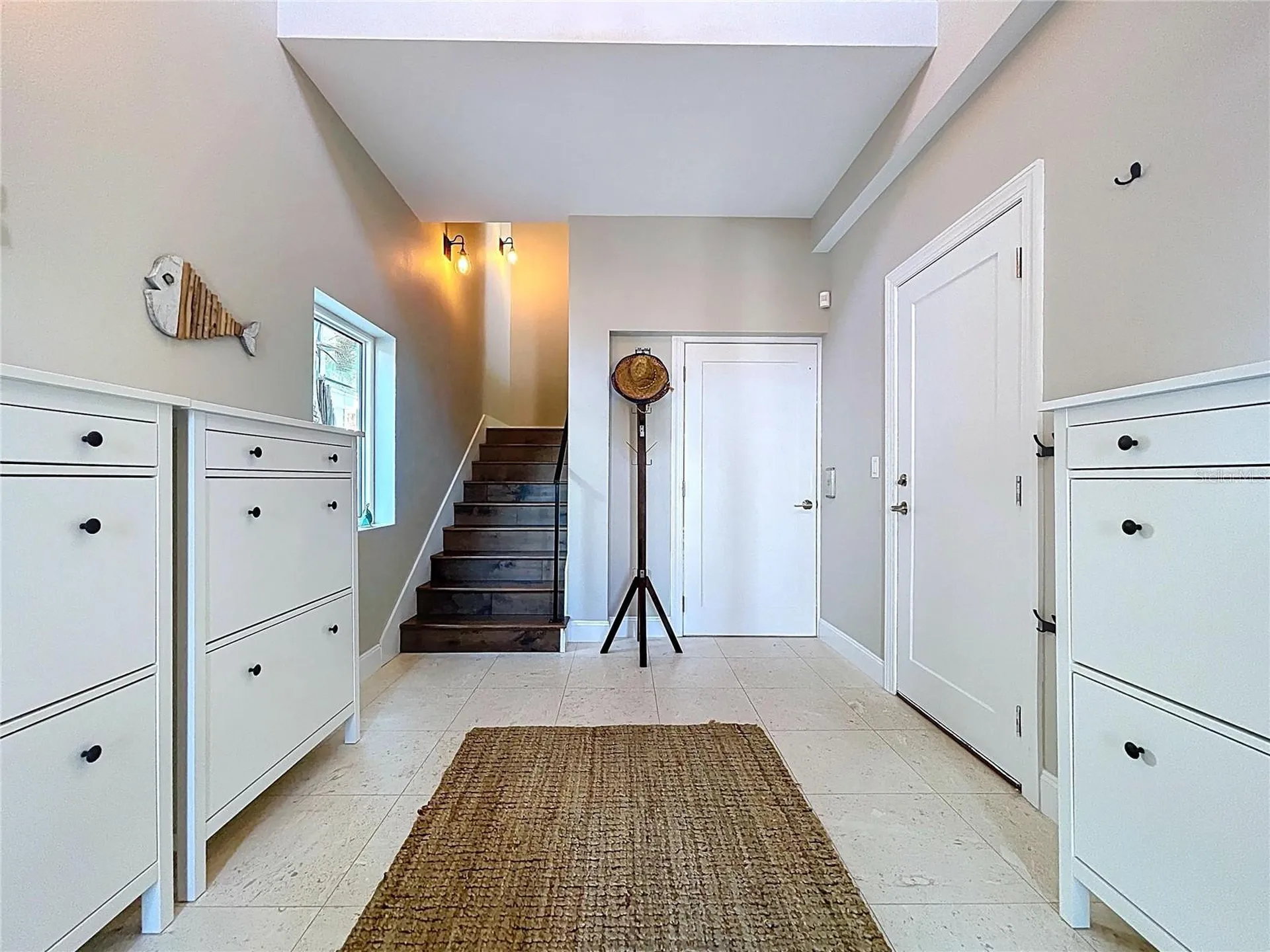 306 Bay Plaza Treasure Island FL 33706