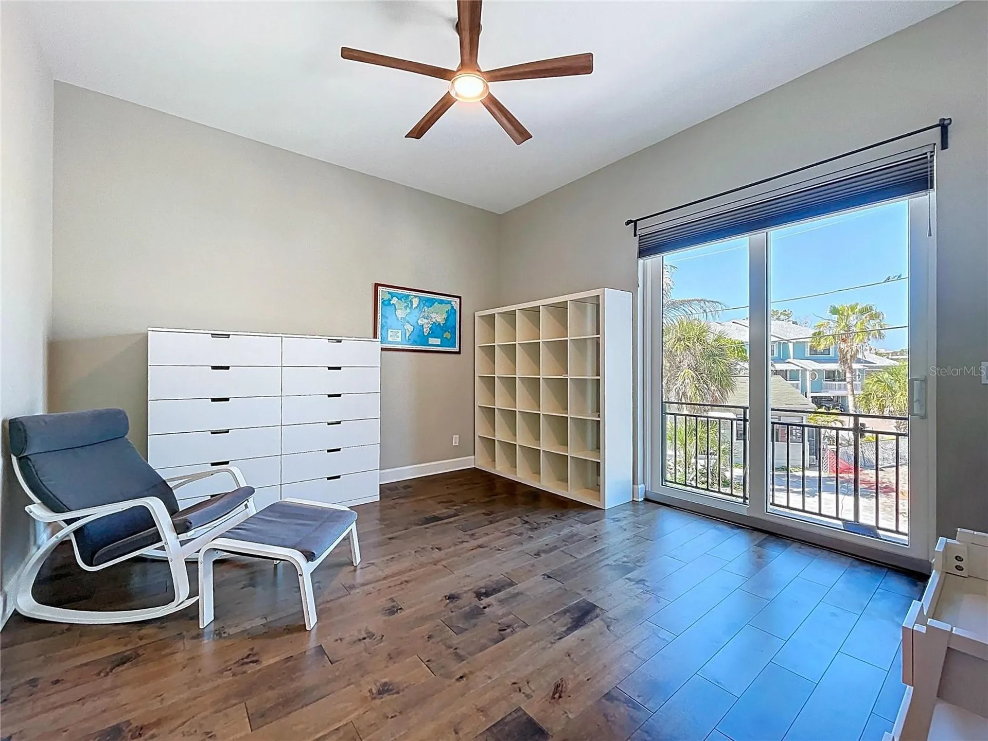 306 Bay Plaza Treasure Island FL 33706