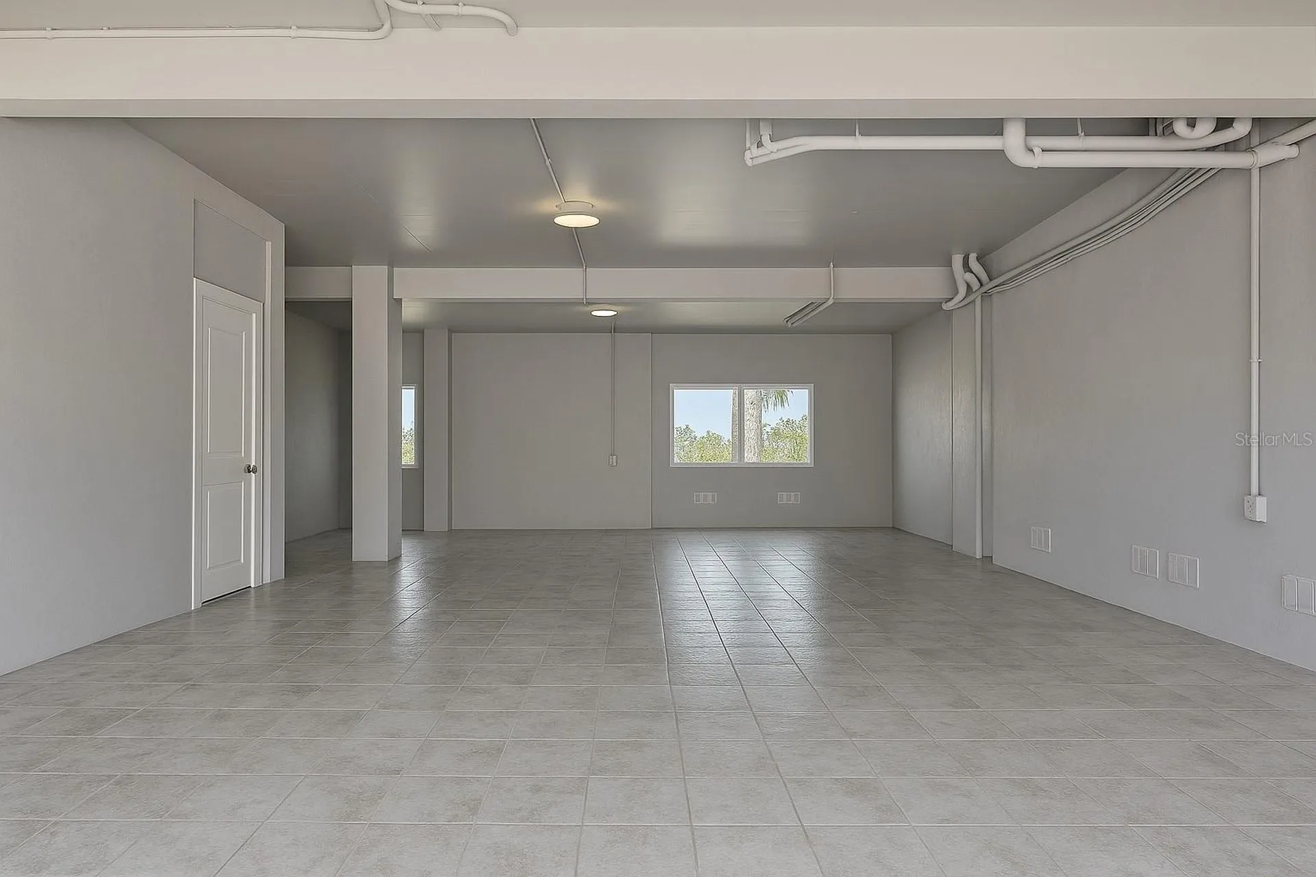 306 Bay Plaza Treasure Island FL 33706