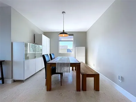 306 Bay Plaza Treasure Island FL 33706