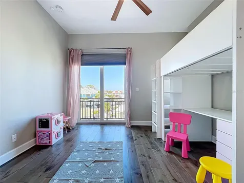 306 Bay Plaza Treasure Island FL 33706