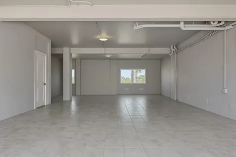 306 Bay Plaza Treasure Island FL 33706