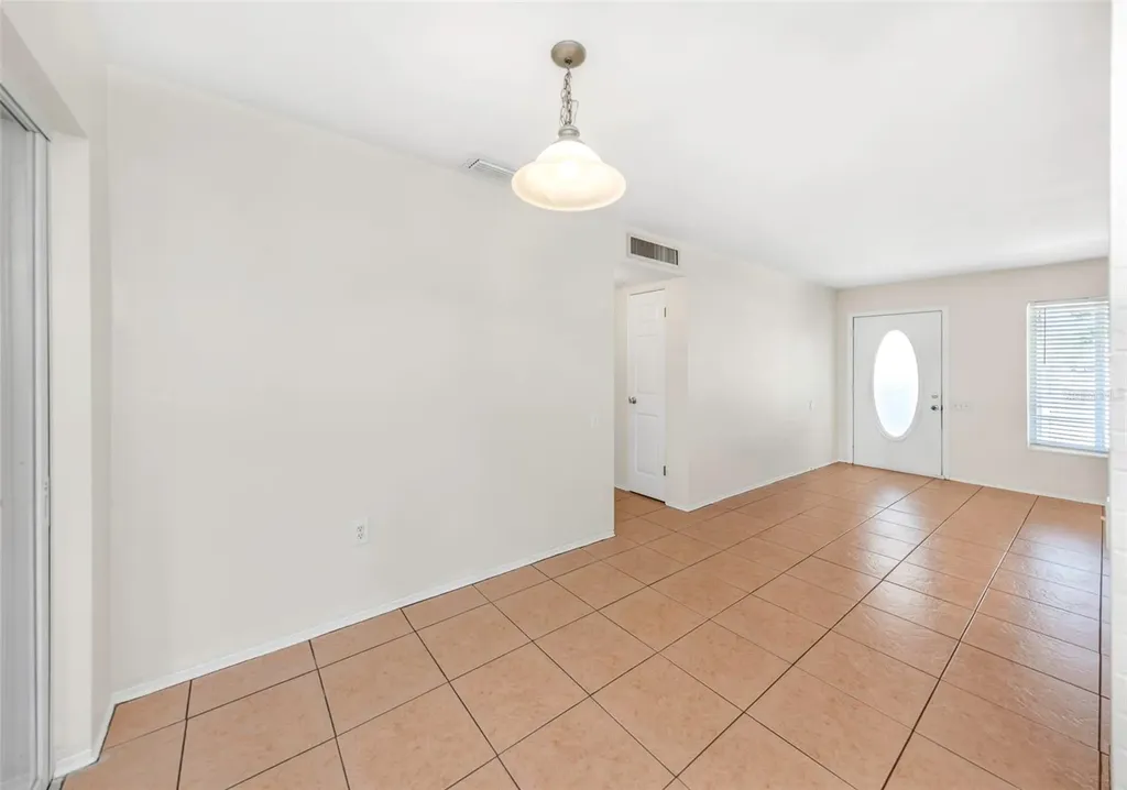 11234 68th Avenue N Seminole FL 33772