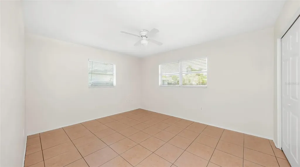 11234 68th Avenue N Seminole FL 33772