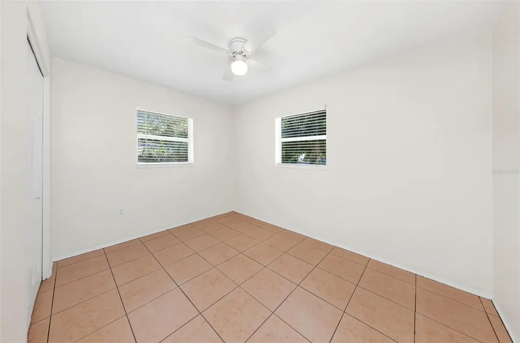 11234 68th Avenue N Seminole FL 33772