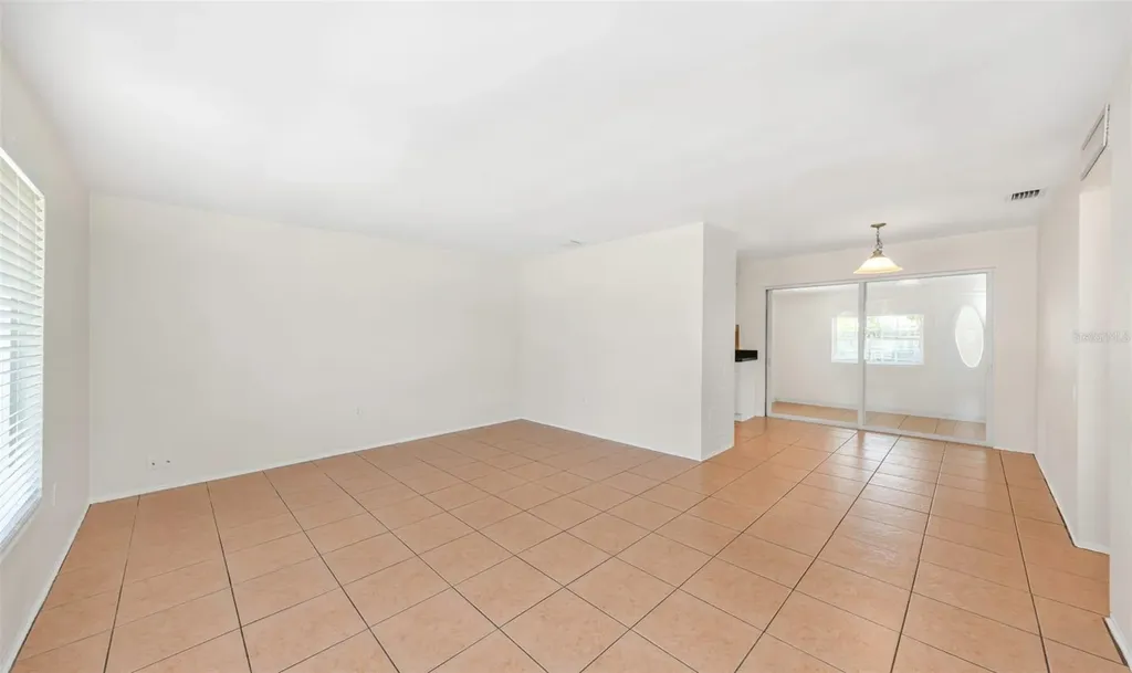 11234 68th Avenue N Seminole FL 33772