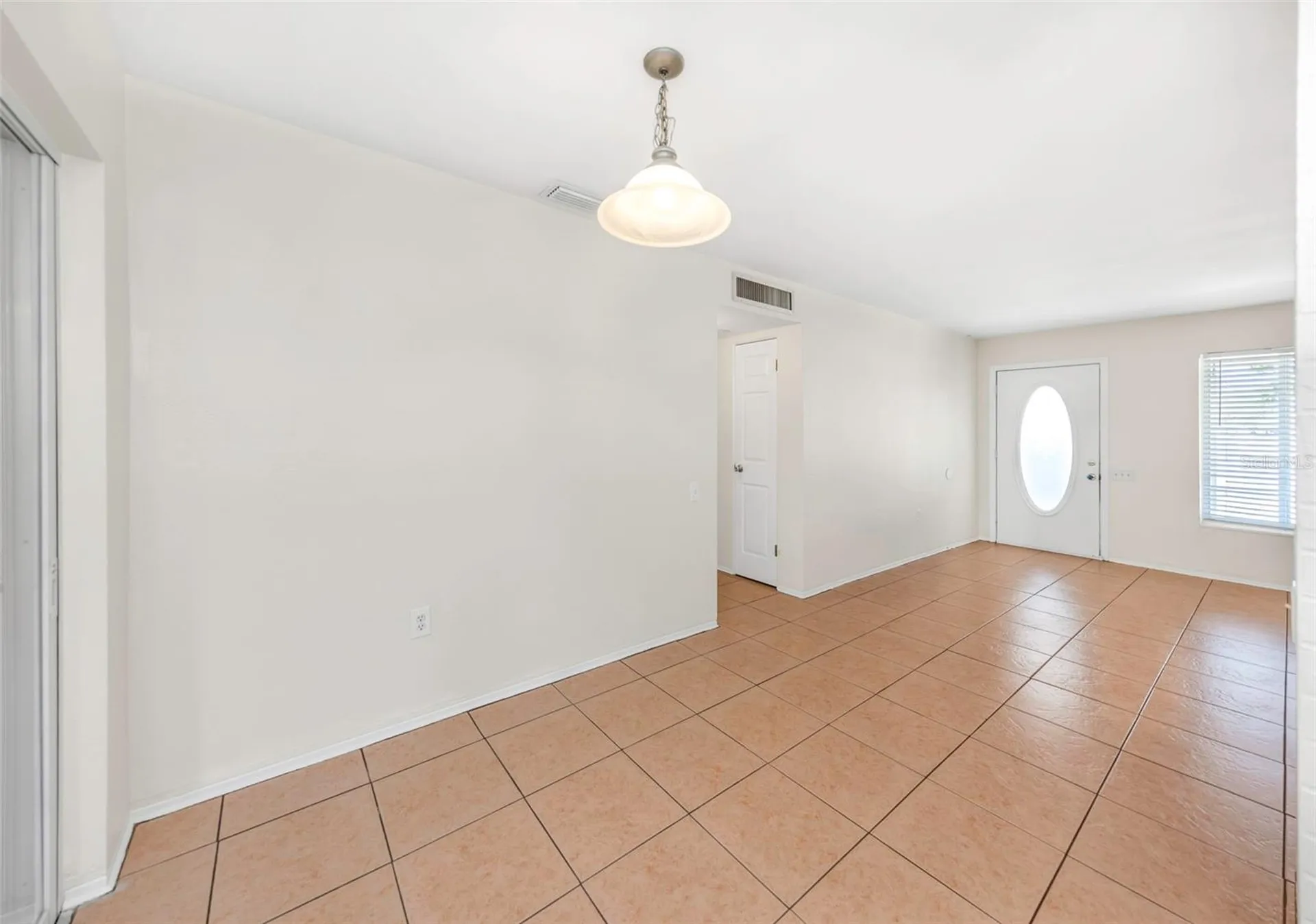 11234 68th Avenue N Seminole FL 33772