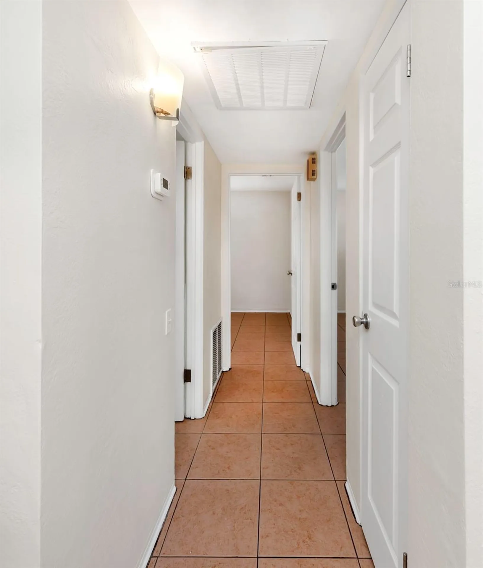 11234 68th Avenue N Seminole FL 33772