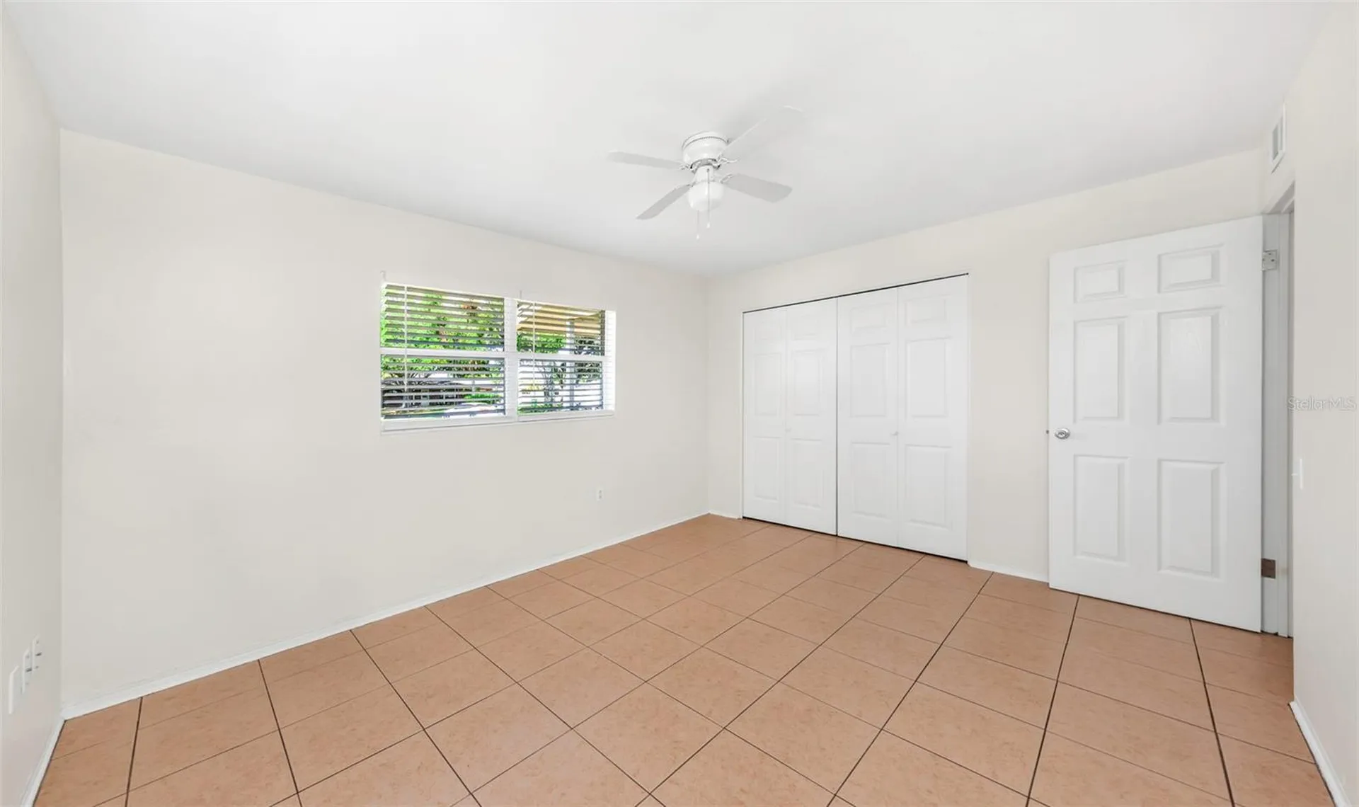 11234 68th Avenue N Seminole FL 33772
