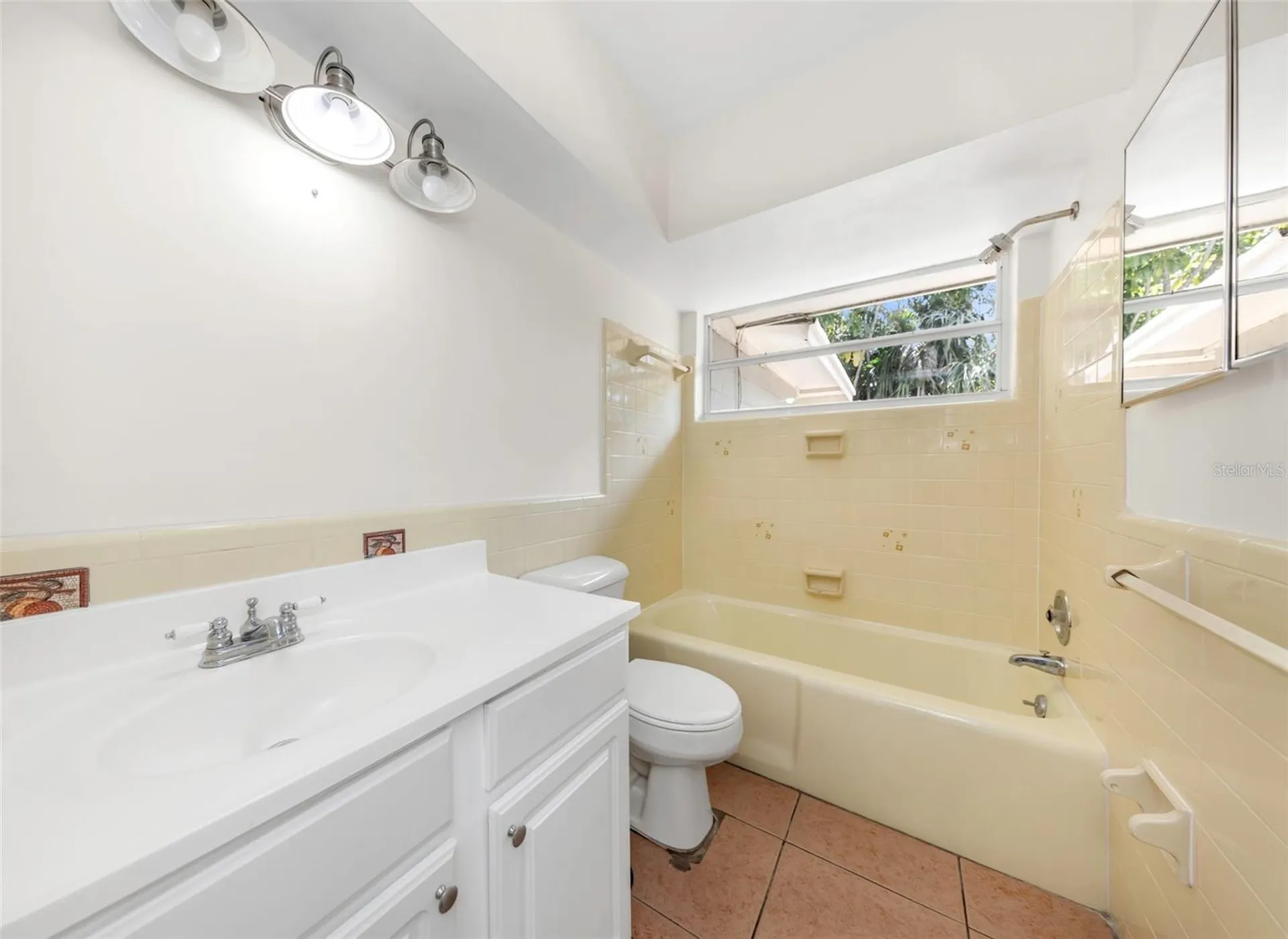 11234 68th Avenue N Seminole FL 33772