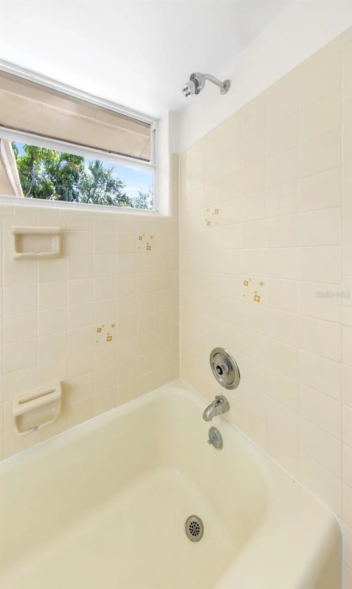 11234 68th Avenue N Seminole FL 33772